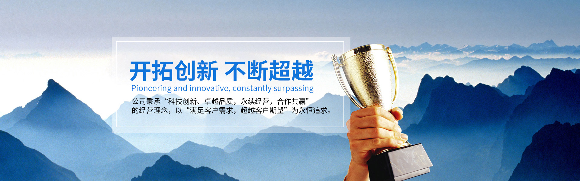 黄瓜视频在线观看廠家