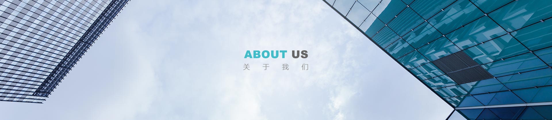 聯係黄瓜视频在线观看