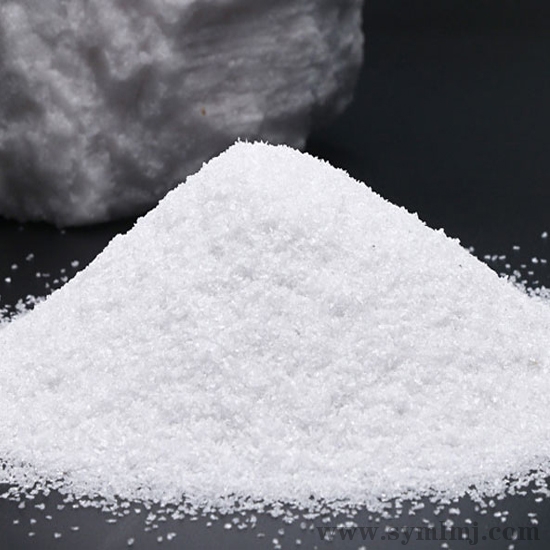 黄瓜视频在线观看精密鑄造砂