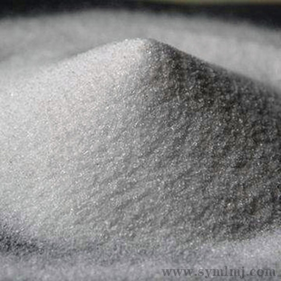 黄瓜视频在线观看精鑄砂