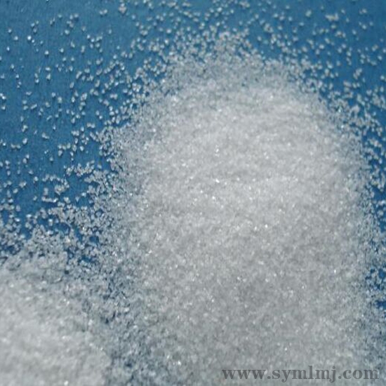 保亭黎族苗族自治縣噴砂黄瓜视频在线观看磨料