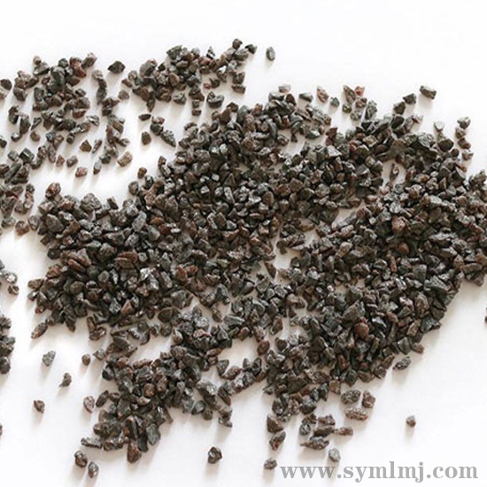 黄瓜视频APP污整形砂