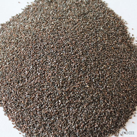 貴州黄瓜视频APP污