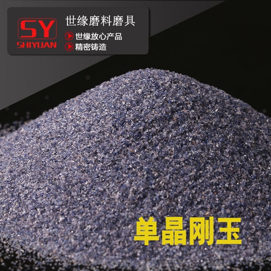 單黄瓜视频免费看污100目