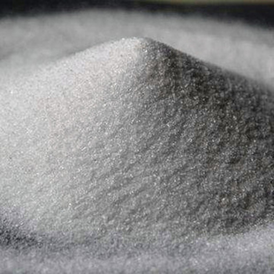 黄瓜视频在线观看精鑄砂