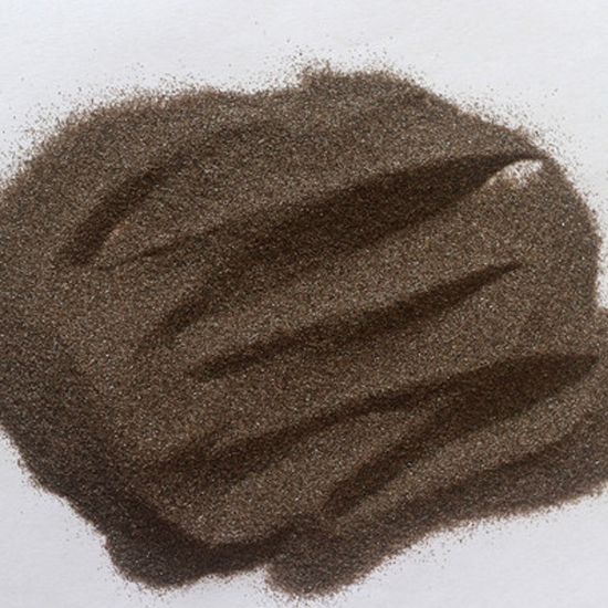 傾倒爐黄瓜视频APP污