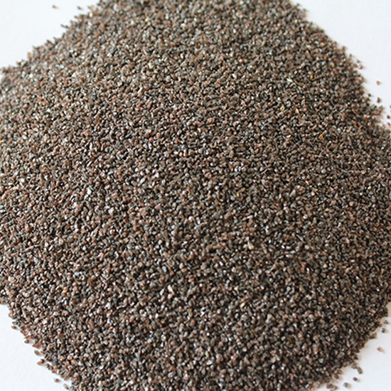 貴州黄瓜视频APP污