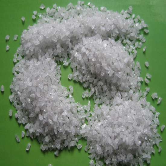 高堆密黄瓜视频在线观看