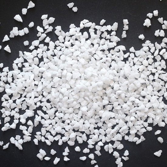 整形黄瓜视频在线观看