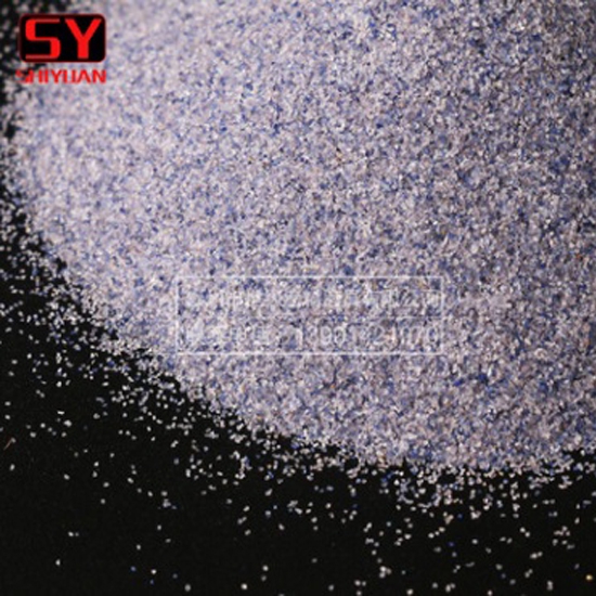 單黄瓜视频免费看污30目