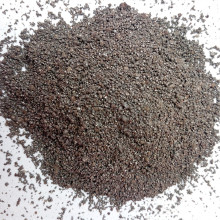 1617334455126825.png VLZed74a669FdF387e4466578927266273d.png..220x220a.png