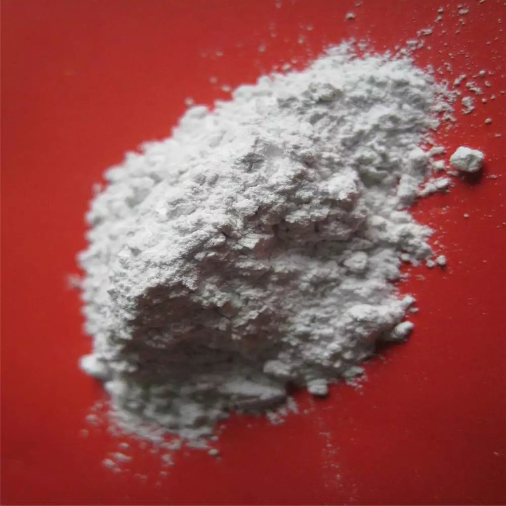 黄瓜视频在线观看325目價格 黄瓜视频在线观看325目價格