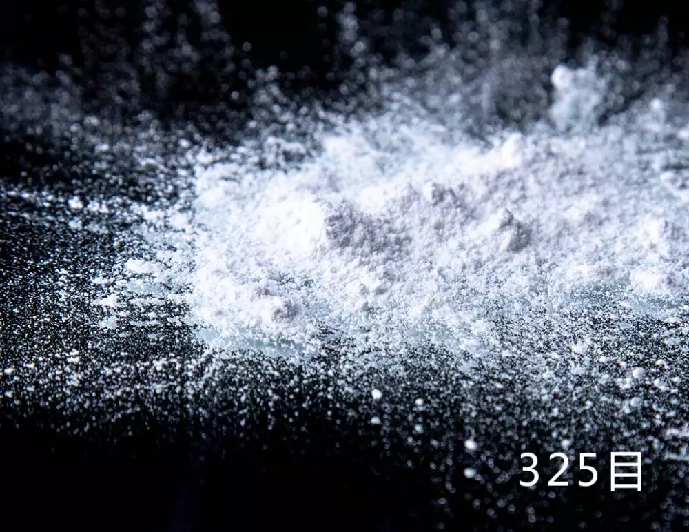 325目黄瓜视频在线观看 325目黄瓜视频在线观看