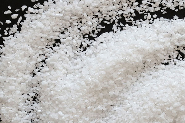 黄瓜视频在线观看80目,80目黄瓜视频在线观看,80目黄瓜视频在线观看砂 黄瓜视频在线观看80目,80目黄瓜视频在线观看,80目黄瓜视频在线观看砂