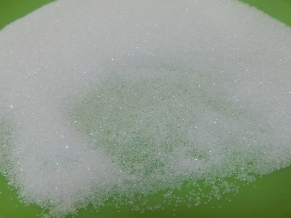 黄瓜视频在线观看60目,60目黄瓜视频在线观看,60目黄瓜视频在线观看砂 黄瓜视频在线观看60目,60目黄瓜视频在线观看,60目黄瓜视频在线观看砂