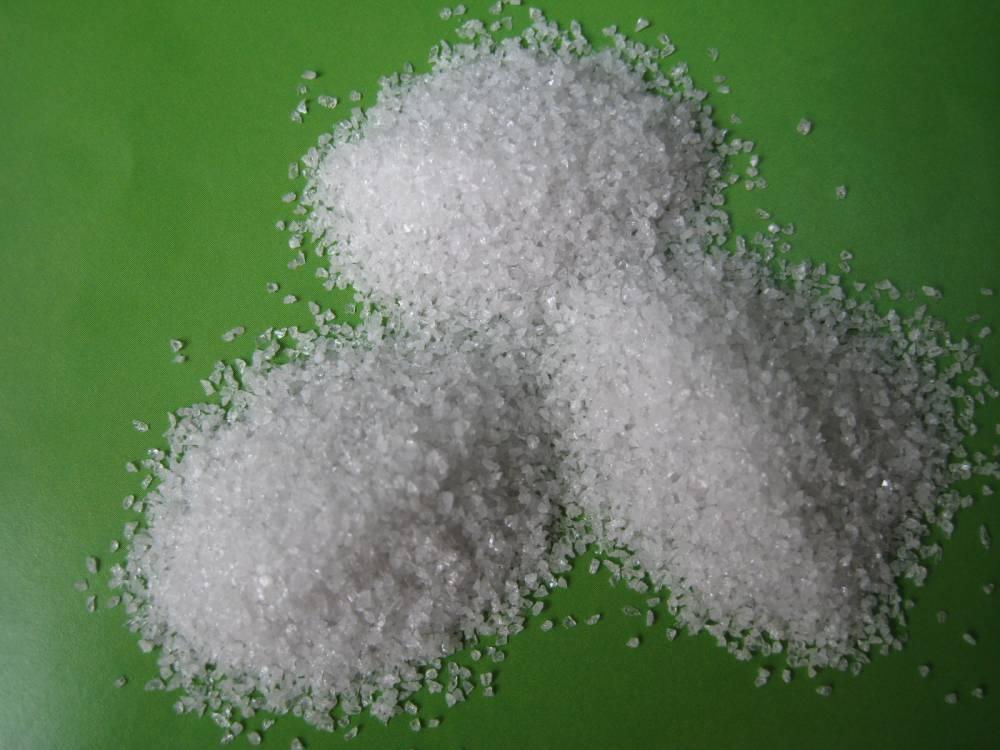 46目黄瓜视频在线观看砂 46目黄瓜视频在线观看砂