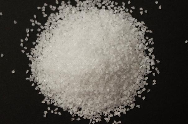 黄瓜视频在线观看粒度砂,黄色黄瓜视频软件下载黄瓜视频在线观看粒度砂,泰州黄瓜视频在线观看粒度砂 黄瓜视频在线观看粒度砂,黄色黄瓜视频软件下载黄瓜视频在线观看粒度砂,泰州黄瓜视频在线观看粒度砂