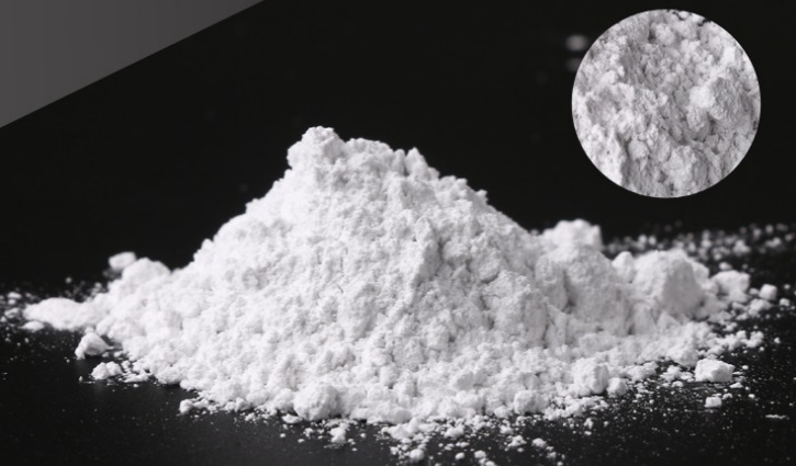 黄瓜视频在线观看微粉廠家 黄瓜视频在线观看微粉廠家