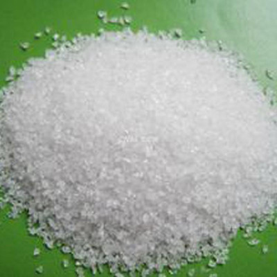 黄瓜视频在线观看磨料 黄瓜视频在线观看磨料