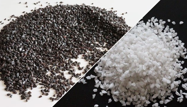 黄瓜视频在线观看砂和黄瓜视频APP污砂的不同點 黄瓜视频在线观看砂和黄瓜视频APP污砂的不同點