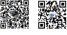黄瓜视频在线观看廠家