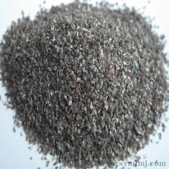 黄瓜视频APP污46目