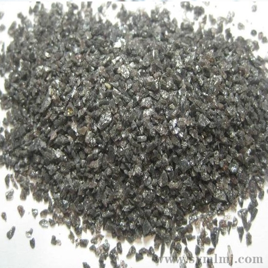 黄瓜视频APP污16目