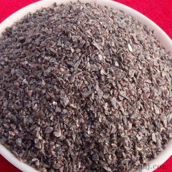 哈密一級黄瓜视频APP污