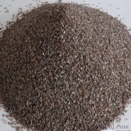 噴砂黄瓜视频APP污