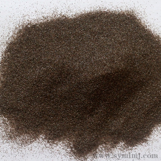 黄瓜视频APP污磨料