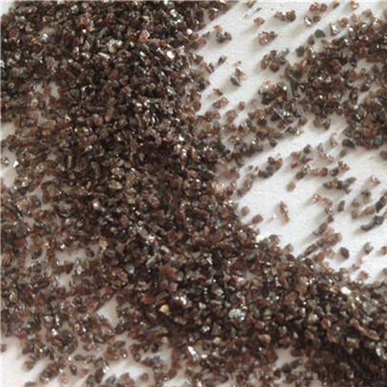 黄瓜视频APP污粒度砂