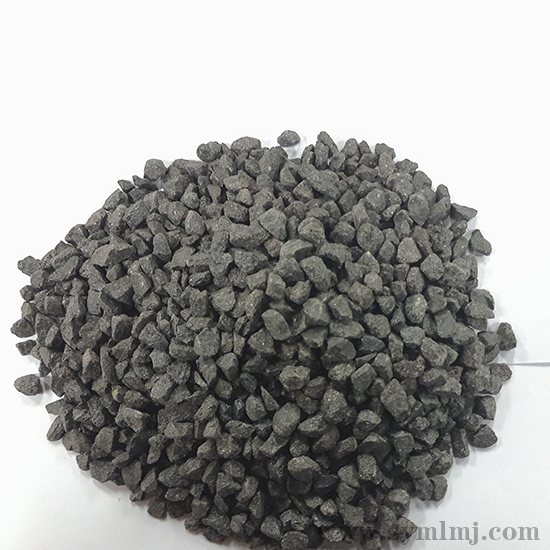 黄瓜视频APP污段砂