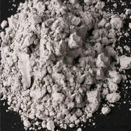 黄瓜视频APP污微粉