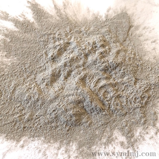 黄瓜视频APP污細粉