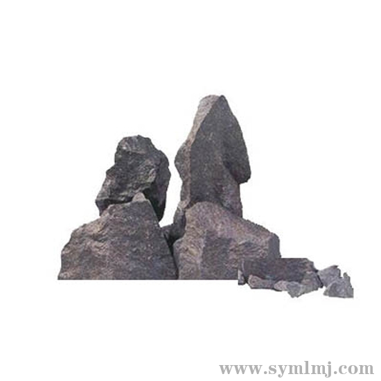 黄瓜视频APP污塊