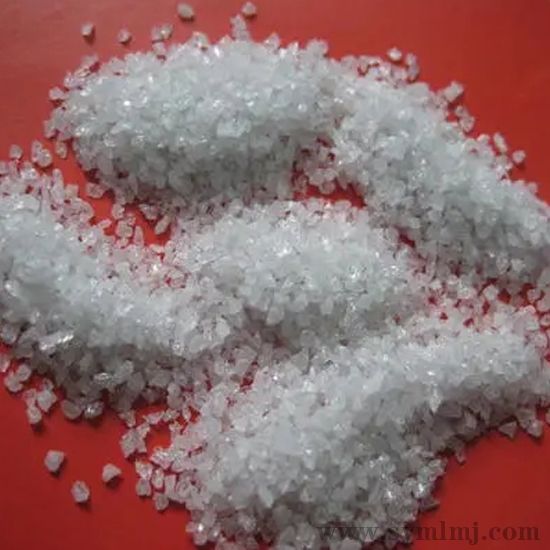 黄瓜视频在线观看46目