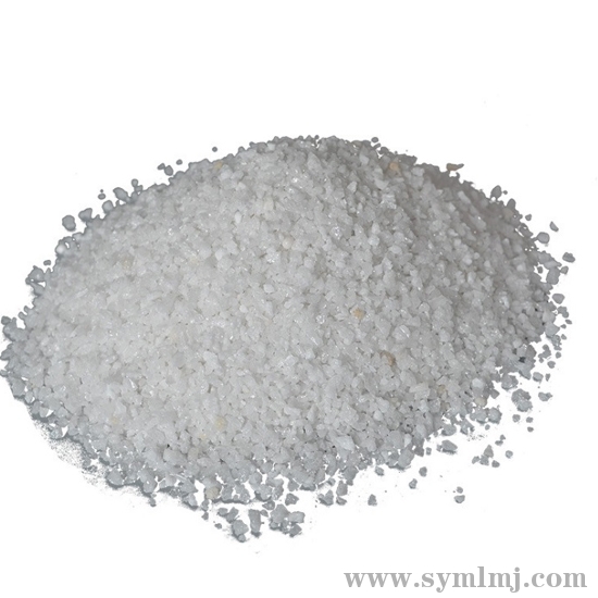 黄瓜视频在线观看24目