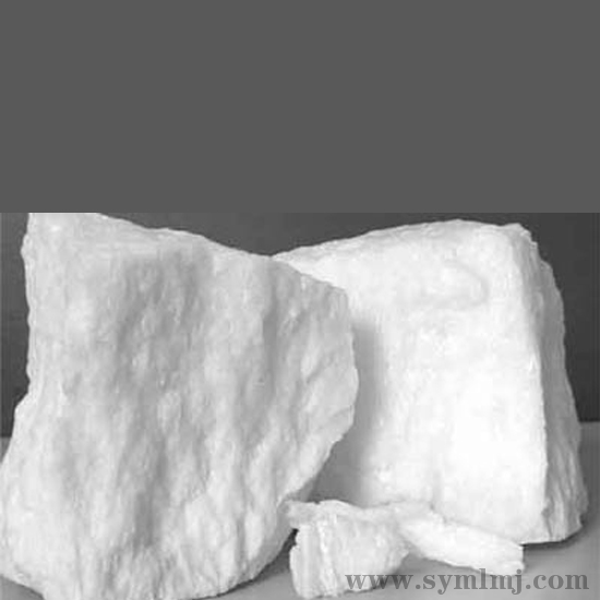 黄瓜视频在线观看結晶塊