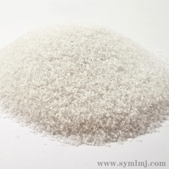 黄瓜视频在线观看磨料