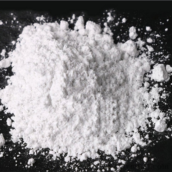 黄瓜视频在线观看微粉