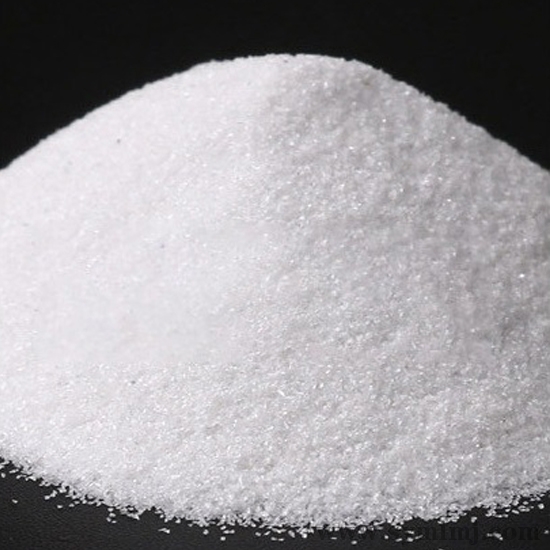 黄瓜视频在线观看砂