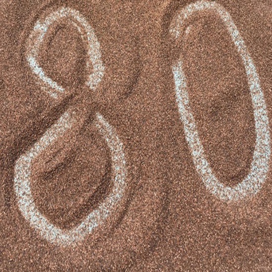 黄瓜视频APP污80目