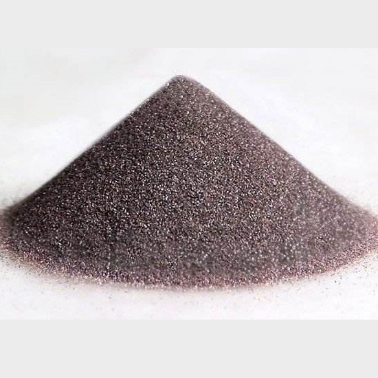 黄瓜视频APP污60目