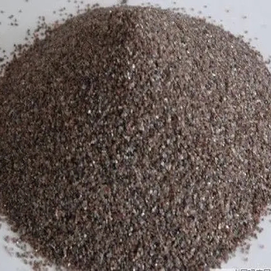 噴砂黄瓜视频APP污