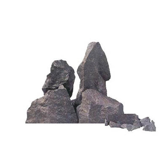 黄瓜视频APP污塊