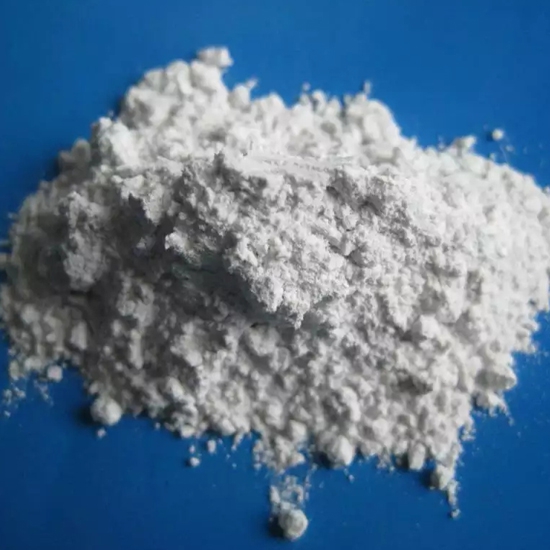 黄瓜视频在线观看325目