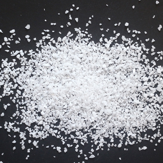 黄瓜视频在线观看30目