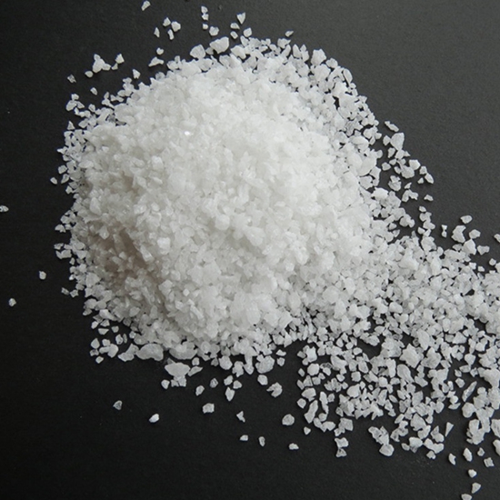 黄瓜视频在线观看12目