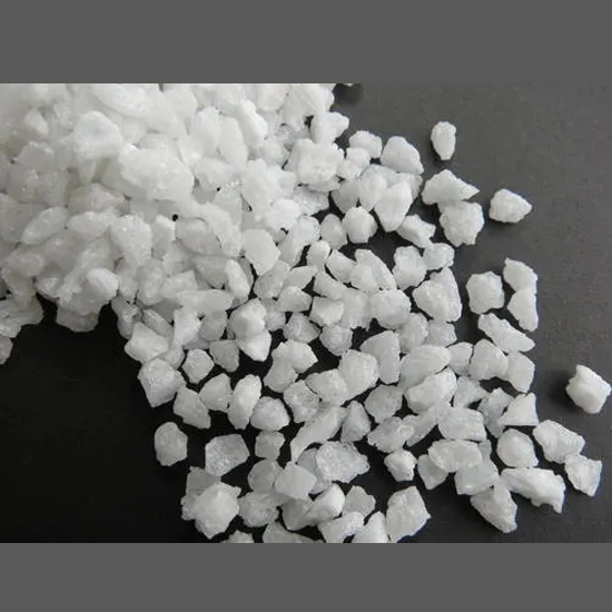 黄瓜视频在线观看段砂