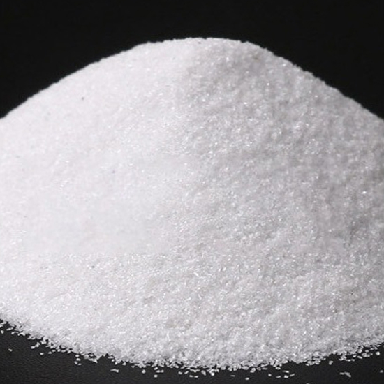 黄瓜视频在线观看砂